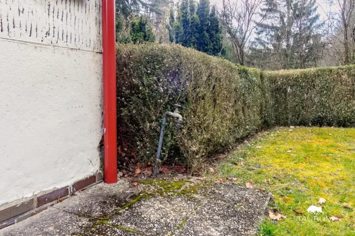 Prodej chaty, Slapy, č.ev., 67 m2