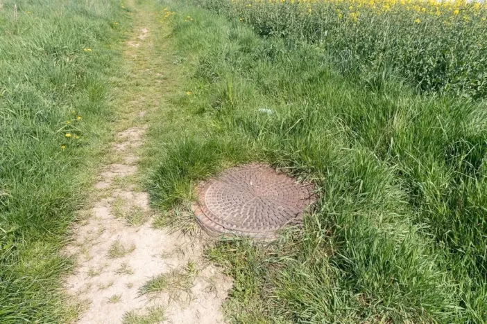 Prodej komerčního pozemku, Stříbro, 7355 m2