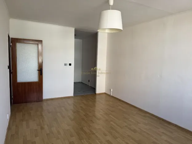 Prodej bytu 1+kk, Praha - Malešice, Chotutická, 25 m2