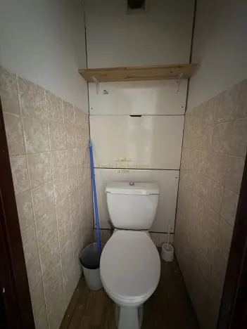 Prodej bytu 1+kk, Praha - Malešice, Chotutická, 25 m2