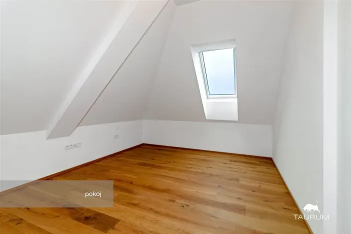 Prodej bytu 3+kk, Klatovy, ul. 5. května, 109 m2