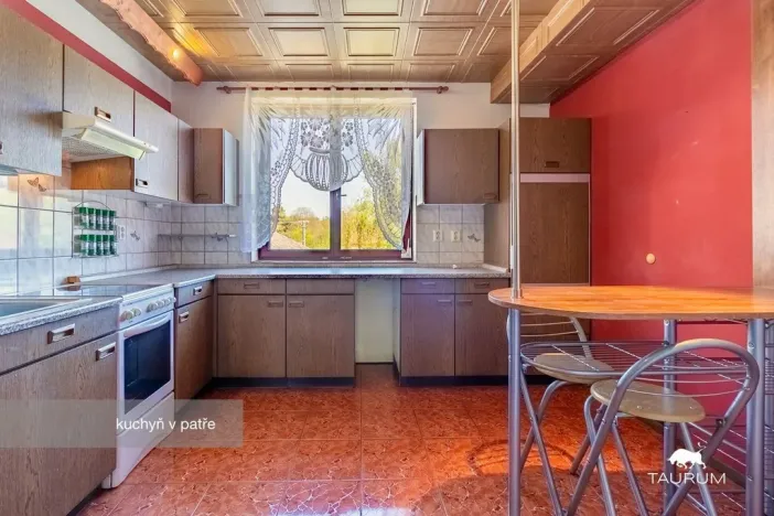 Prodej rodinného domu, Dobřany, Školní, 368 m2