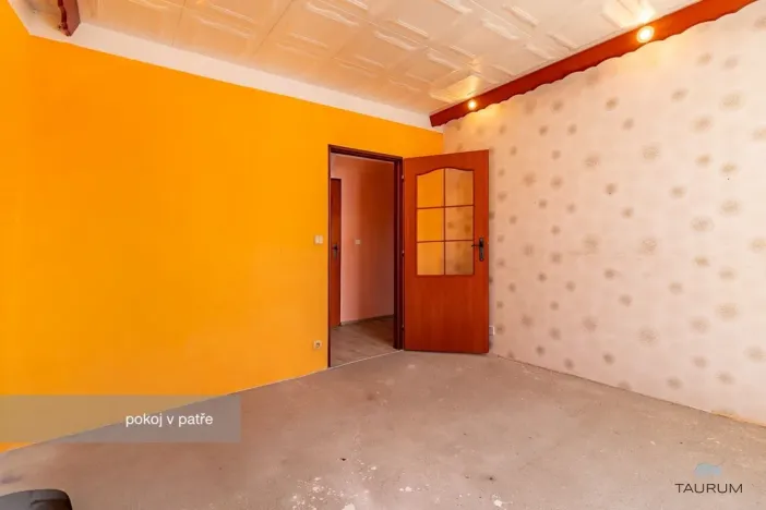 Prodej rodinného domu, Dobřany, Školní, 368 m2