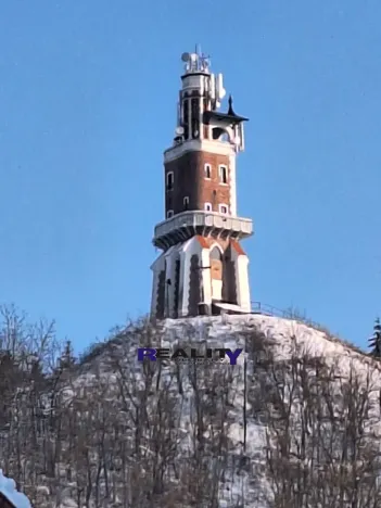 Prodej pozemku pro bydlení, Kryry, U Školky, 900 m2