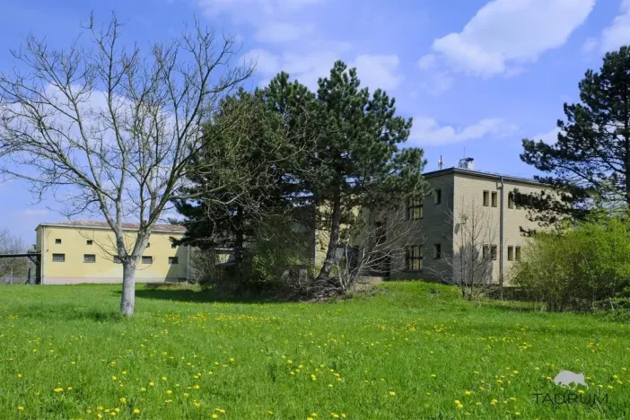 Prodej komerčního pozemku, Ostrava, okres moravskoslezský kraj, Ostravská, 29284 m2