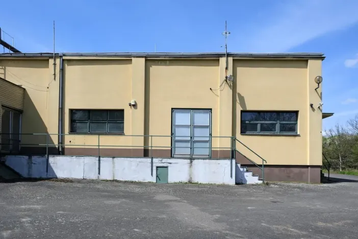 Prodej komerčního pozemku, Ostrava, okres moravskoslezský kraj, Ostravská, 29284 m2