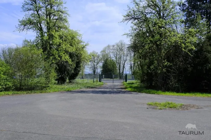 Prodej komerčního pozemku, Ostrava, okres moravskoslezský kraj, Ostravská, 29284 m2