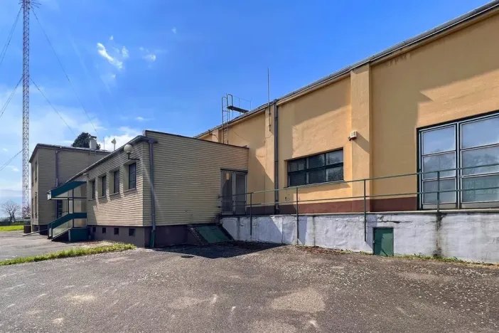 Prodej komerčního pozemku, Ostrava, okres moravskoslezský kraj, Ostravská, 29284 m2