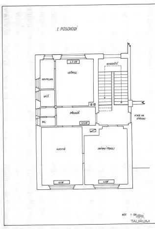 Prodej komerčního pozemku, Ostrava, okres moravskoslezský kraj, Ostravská, 29284 m2