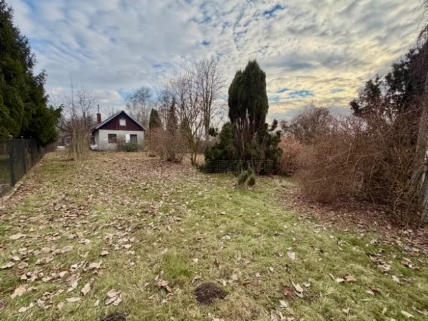 Prodej pozemku pro bydlení, Ostrava - Koblov, 1196 m2