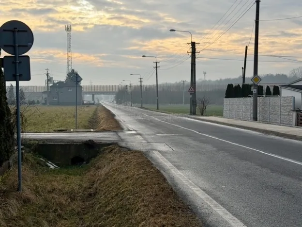 Prodej pozemku pro bydlení, Ostrava - Koblov, 1196 m2