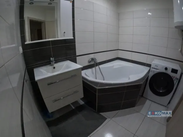 Pronájem bytu 2+kk, Břeclav, Kpt. Jaroše, 72 m2