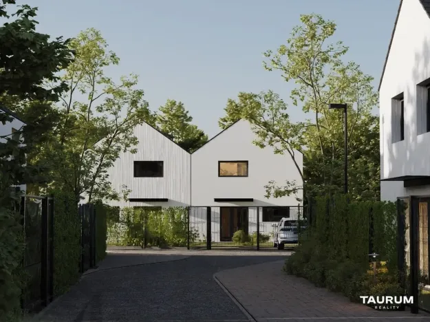 Prodej rodinného domu, Kosmonosy, 120 m2