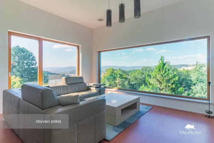 Prodej rodinného domu, Ústí nad Labem - Střekov, Novoveská, 176 m2