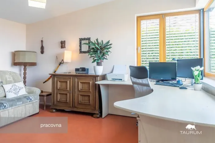 Prodej rodinného domu, Ústí nad Labem - Střekov, Novoveská, 176 m2