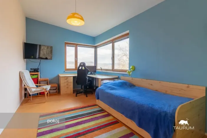 Prodej rodinného domu, Ústí nad Labem - Střekov, Novoveská, 176 m2