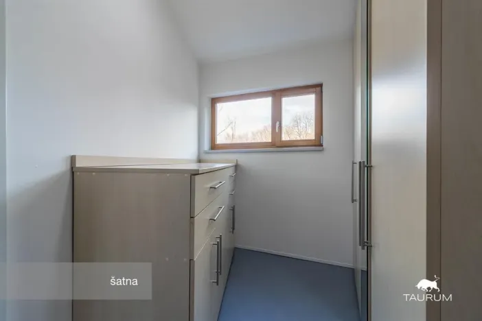 Prodej rodinného domu, Ústí nad Labem - Střekov, Novoveská, 176 m2