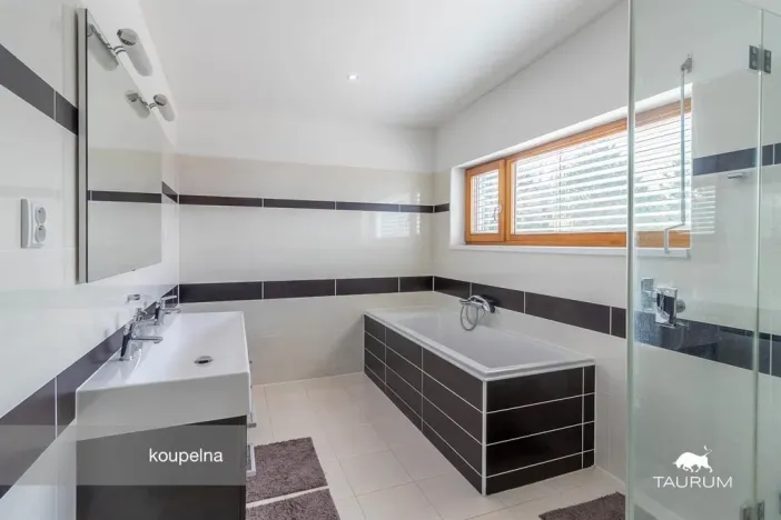 Prodej rodinného domu, Ústí nad Labem - Střekov, Novoveská, 176 m2