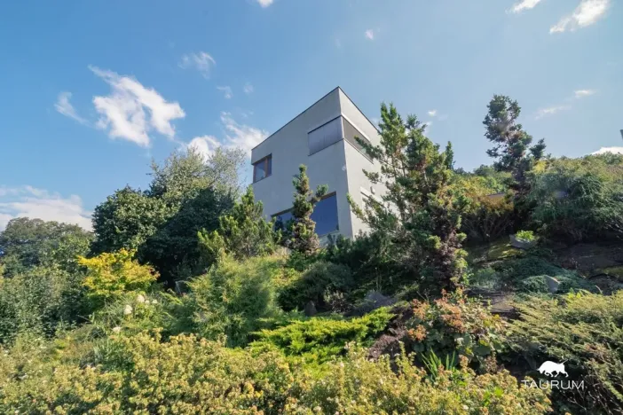 Prodej rodinného domu, Ústí nad Labem - Střekov, Novoveská, 176 m2