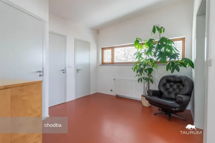 Prodej rodinného domu, Ústí nad Labem - Střekov, Novoveská, 176 m2