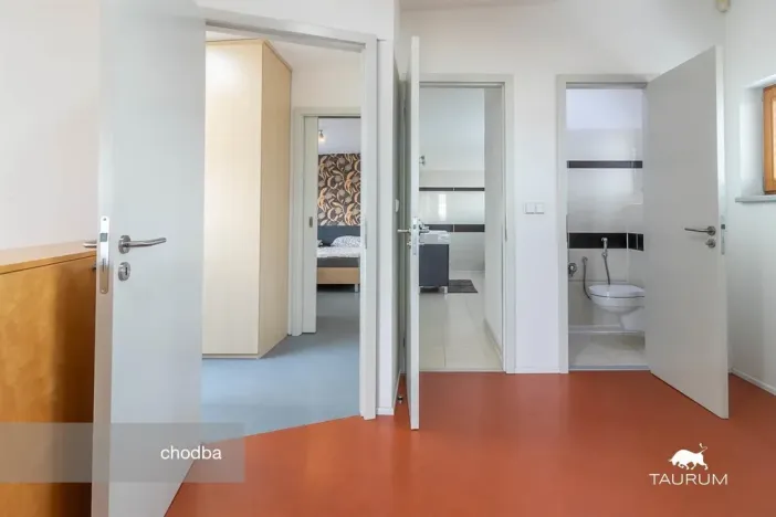 Prodej rodinného domu, Ústí nad Labem - Střekov, Novoveská, 176 m2