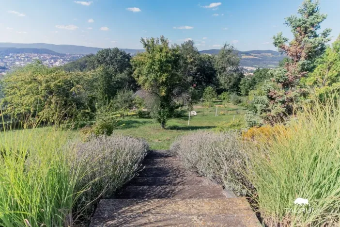 Prodej rodinného domu, Ústí nad Labem - Střekov, Novoveská, 176 m2