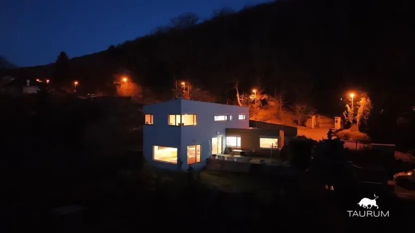 Prodej rodinného domu, Ústí nad Labem - Střekov, Novoveská, 176 m2