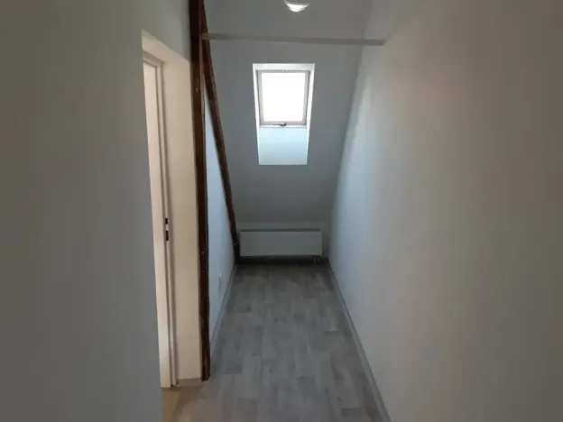 Prodej rodinného domu, Brno, Jemelkova, 115 m2