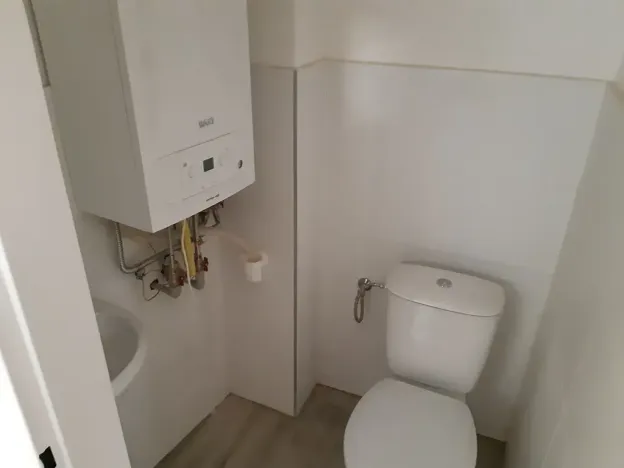 Prodej rodinného domu, Brno, Jemelkova, 115 m2