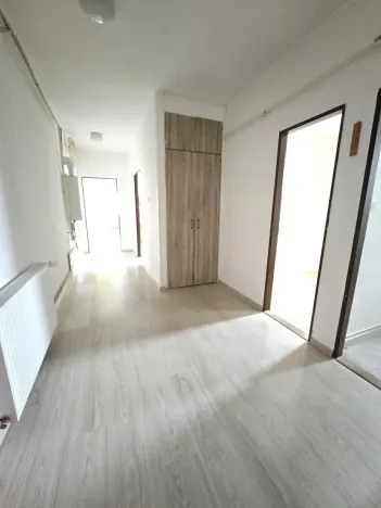 Pronájem bytu 2+1, Moravské Budějovice, Tyršova, 71 m2