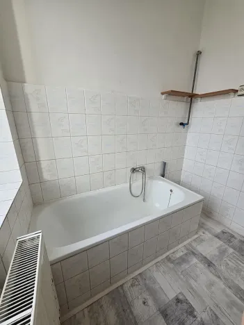 Pronájem bytu 2+1, Moravské Budějovice, Tyršova, 71 m2