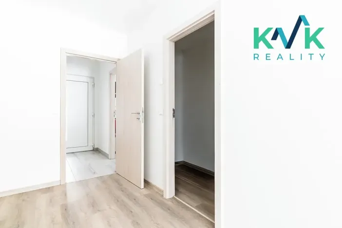 Prodej rodinného domu, Sadov, 160 m2