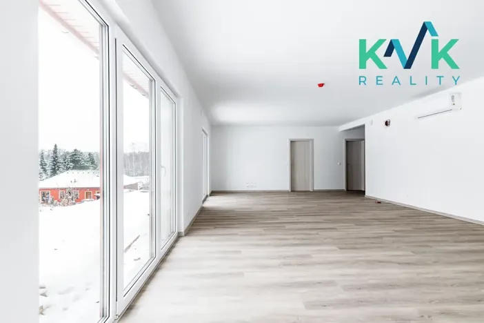 Prodej rodinného domu, Sadov, 160 m2