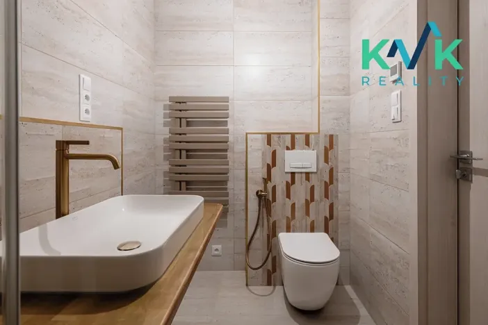 Prodej rodinného domu, Sadov, 160 m2