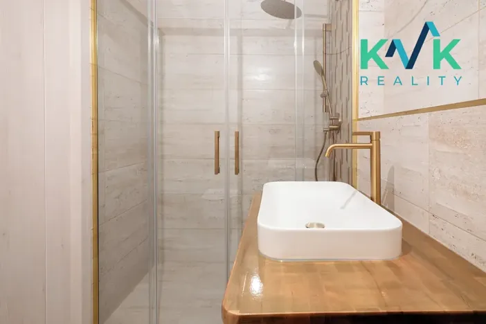 Prodej rodinného domu, Sadov, 160 m2