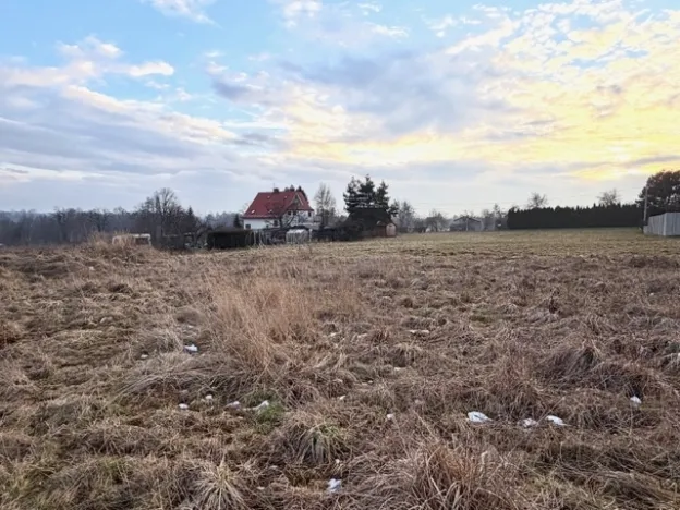 Prodej pozemku pro bydlení, Havířov - Dolní Suchá, 601 m2