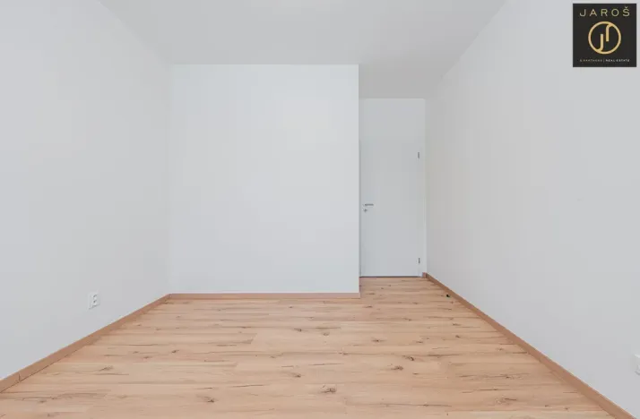 Prodej rodinného domu, Velvary, Svatojiřská, 93 m2