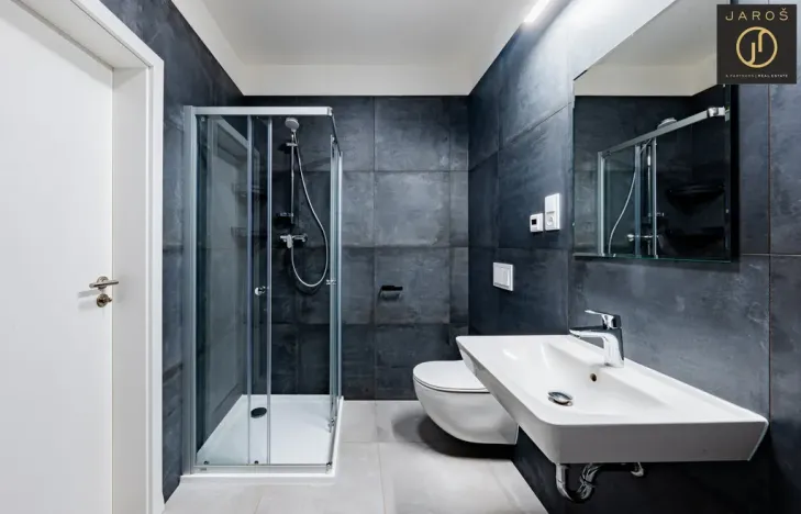 Prodej rodinného domu, Velvary, Svatojiřská, 93 m2