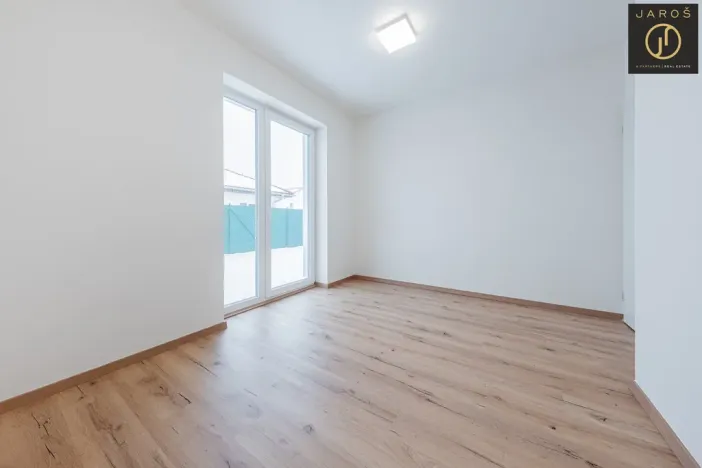 Prodej rodinného domu, Velvary, Svatojiřská, 93 m2