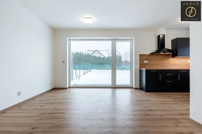 Prodej rodinného domu, Velvary, Svatojiřská, 93 m2