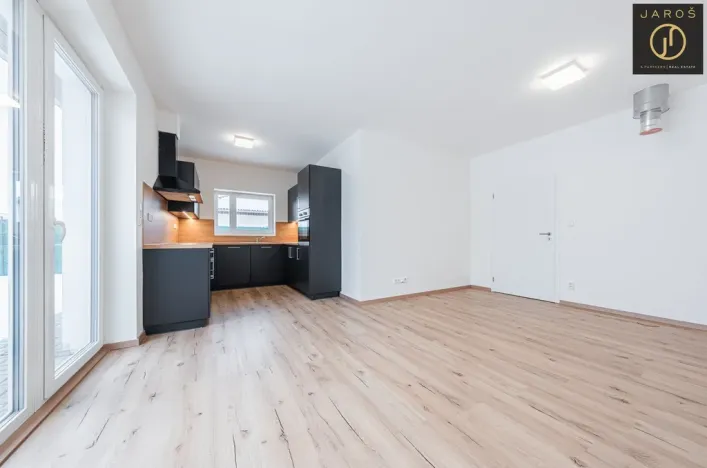 Prodej rodinného domu, Velvary, Svatojiřská, 93 m2