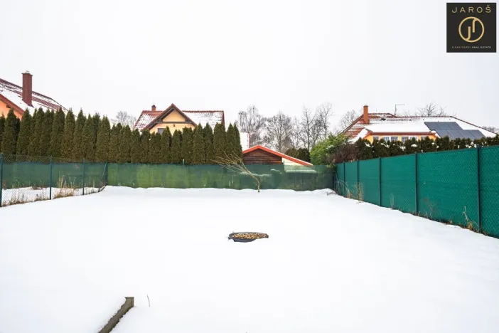 Prodej rodinného domu, Velvary, Svatojiřská, 93 m2