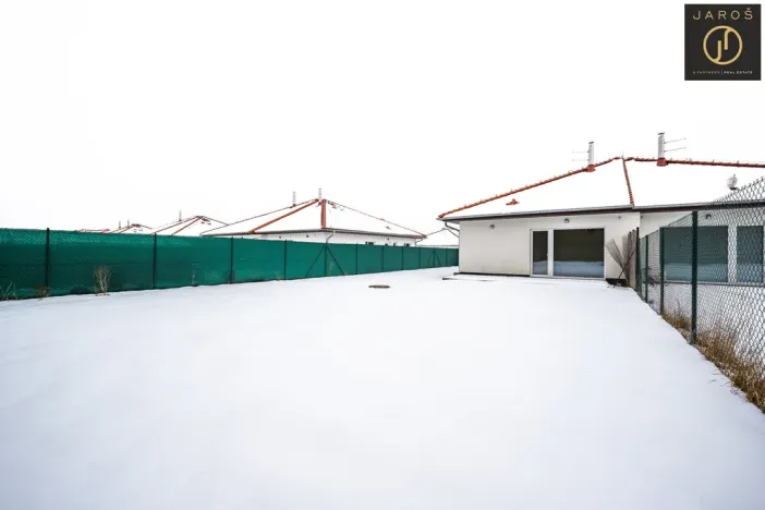 Prodej rodinného domu, Velvary, Svatojiřská, 93 m2