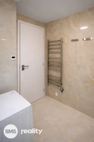 Pronájem bytu 2+kk, Brno - Černá Pole, třída Generála Píky, 78 m2