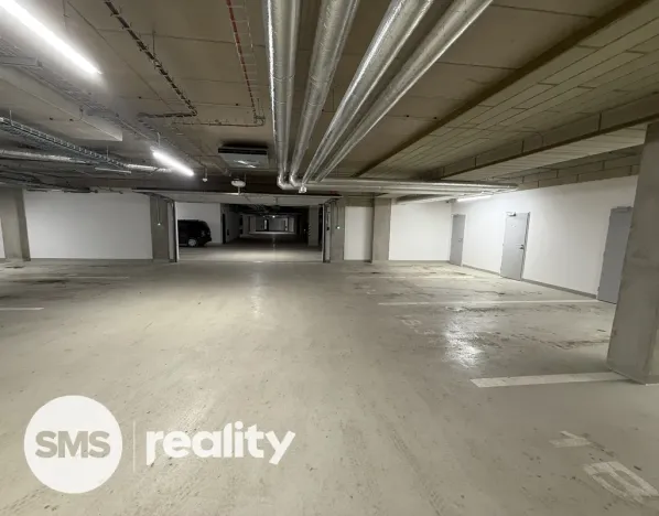 Pronájem bytu 2+kk, Brno - Černá Pole, třída Generála Píky, 78 m2