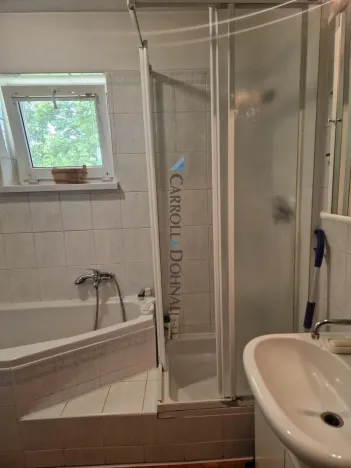 Prodej rodinného domu, Baška - Kunčičky u Bašky, 115 m2