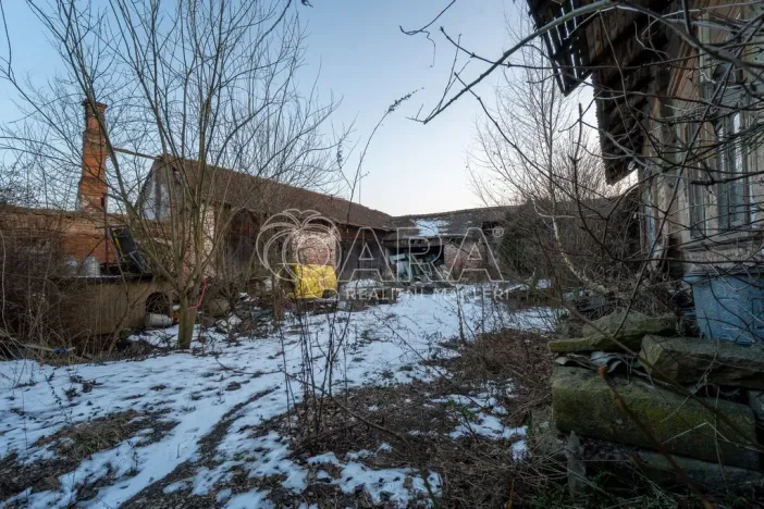 Prodej pozemku pro bydlení, Hořiněves - Želkovice, 1192 m2