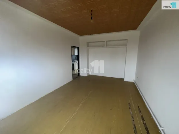 Pronájem bytu 4+kk, Bezděz, 85 m2