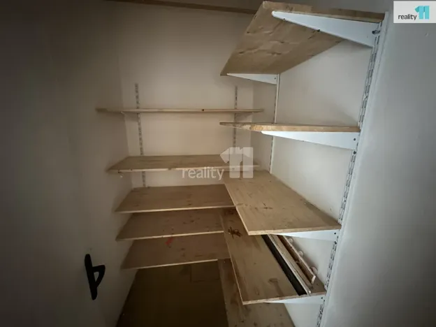 Pronájem bytu 4+kk, Bezděz, 85 m2
