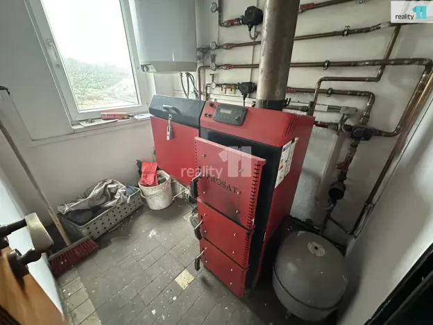 Pronájem bytu 4+kk, Bezděz, 85 m2